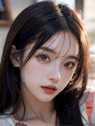 去角质：肌肤的“美容师”与“拼接”：时尚界的“魔术师”